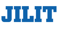 JILIT Logo